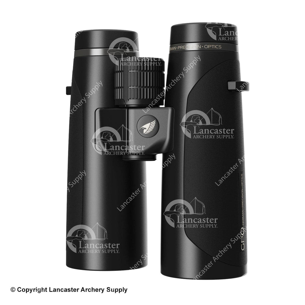 GPO Passion HD Binoculars (10x42HD)