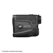 GPO Rangetracker 1800 Rangefinder