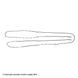 America's Best Bowstrings Rhino String/Cable Set