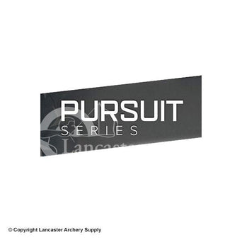 America's Best Bowstrings Pursuit Series Buss Cable