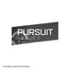 America's Best Bowstrings Pursuit Series Buss Cable
