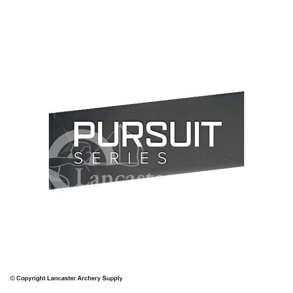 America's Best Bowstrings Pursuit Series Control Cable