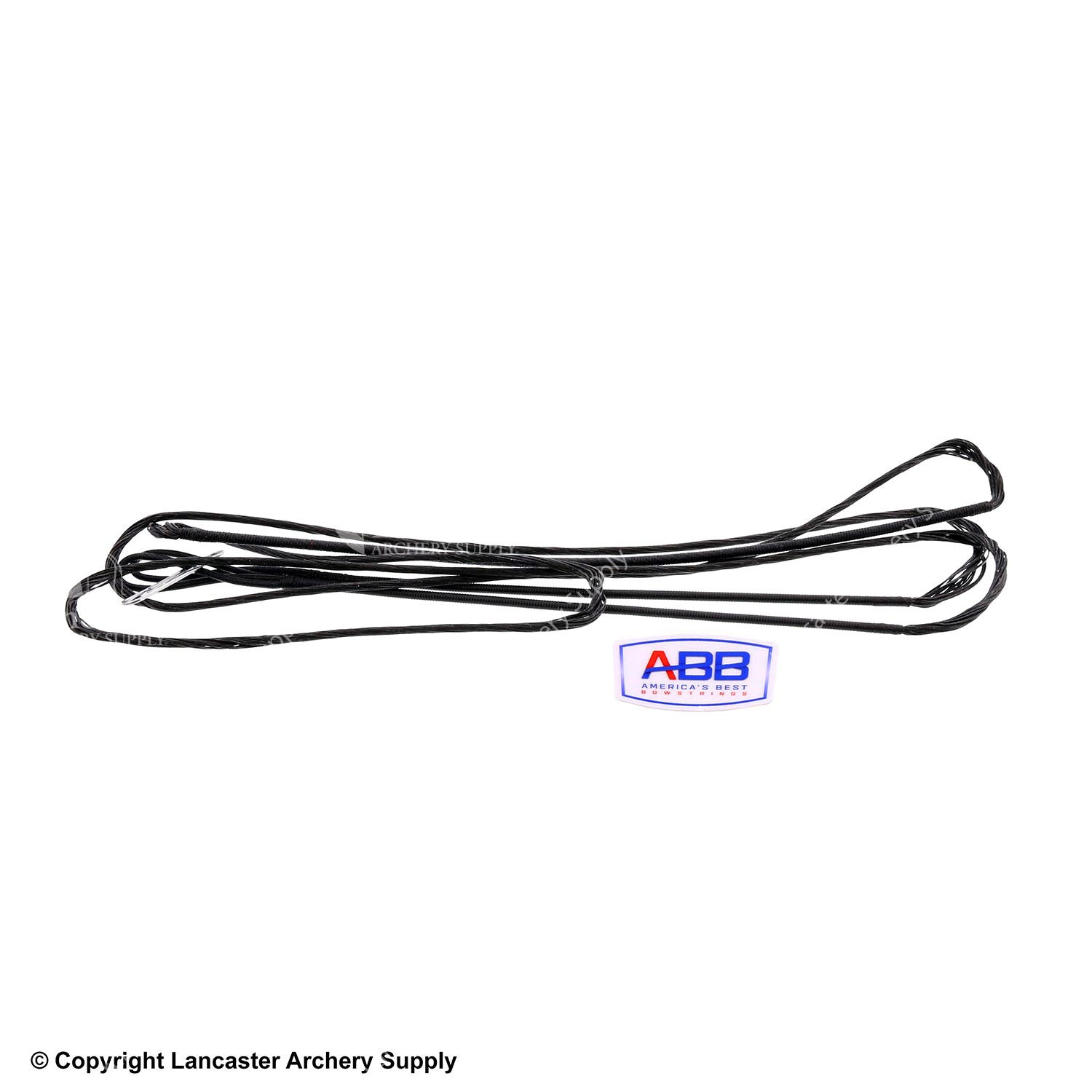 America's Best Bowstrings Olympic Series Recurve Bow String