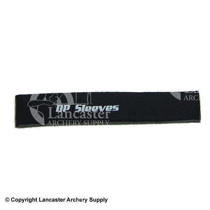 DP's Neoprene Padded Side Stabilizer Sleeve