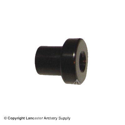 A&D Archery V-Bar Attachment Cap