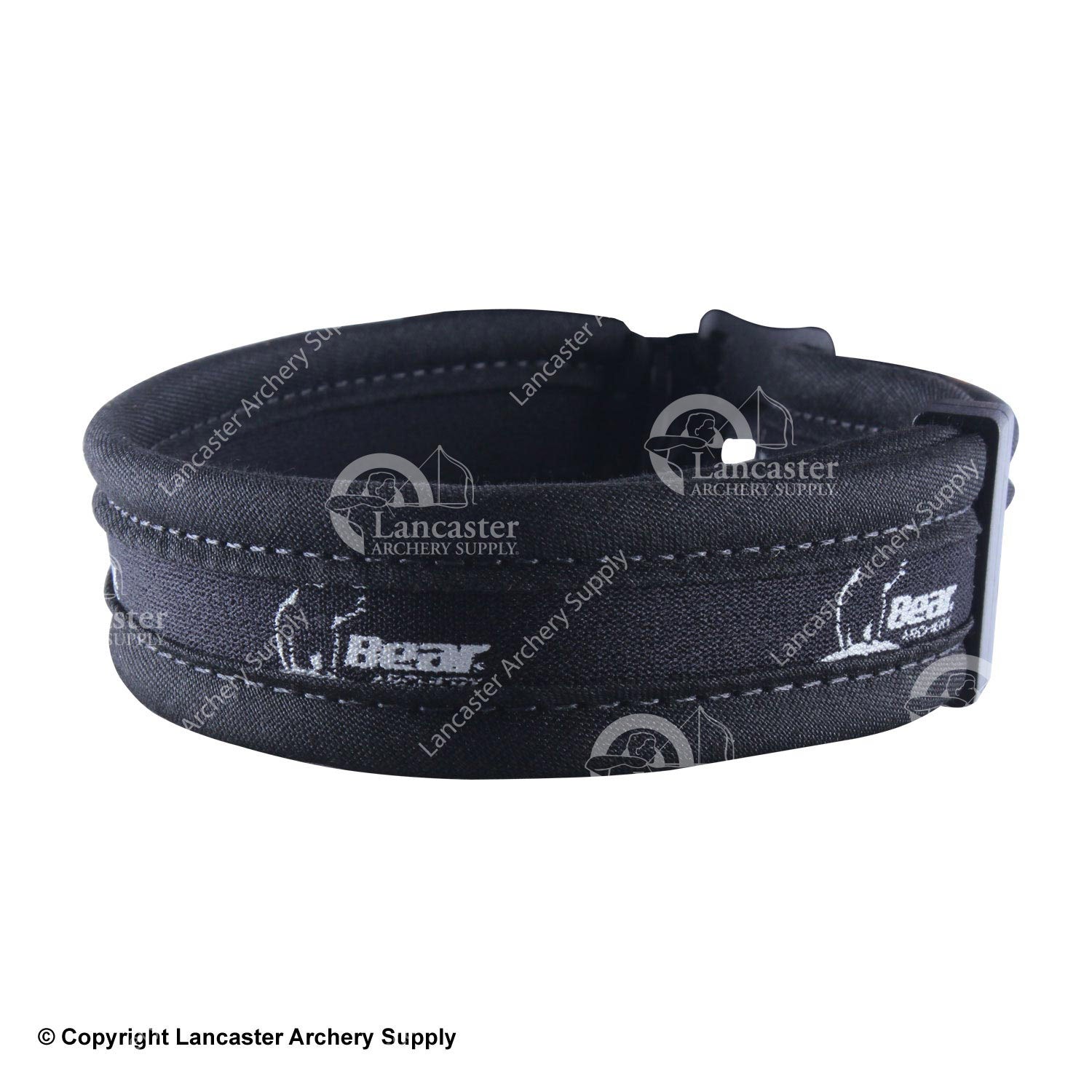 Outdoor Prostaff Wrist Wrap Bow Sling