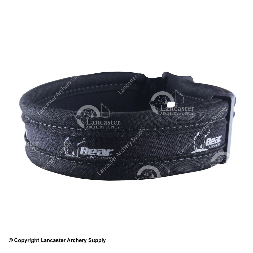 Outdoor Prostaff Wrist Wrap Bow Sling