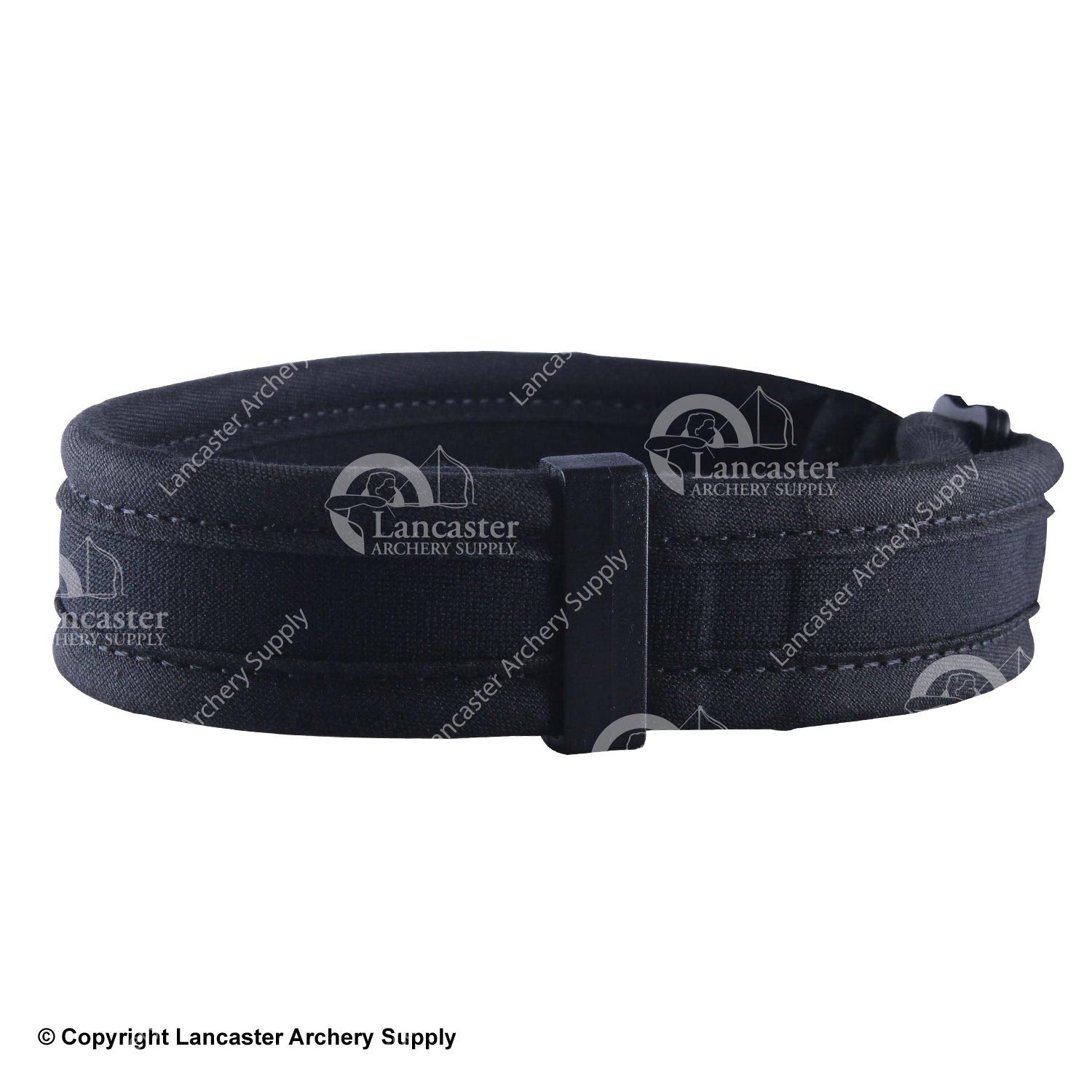 Outdoor Prostaff Wrist Wrap Bow Sling