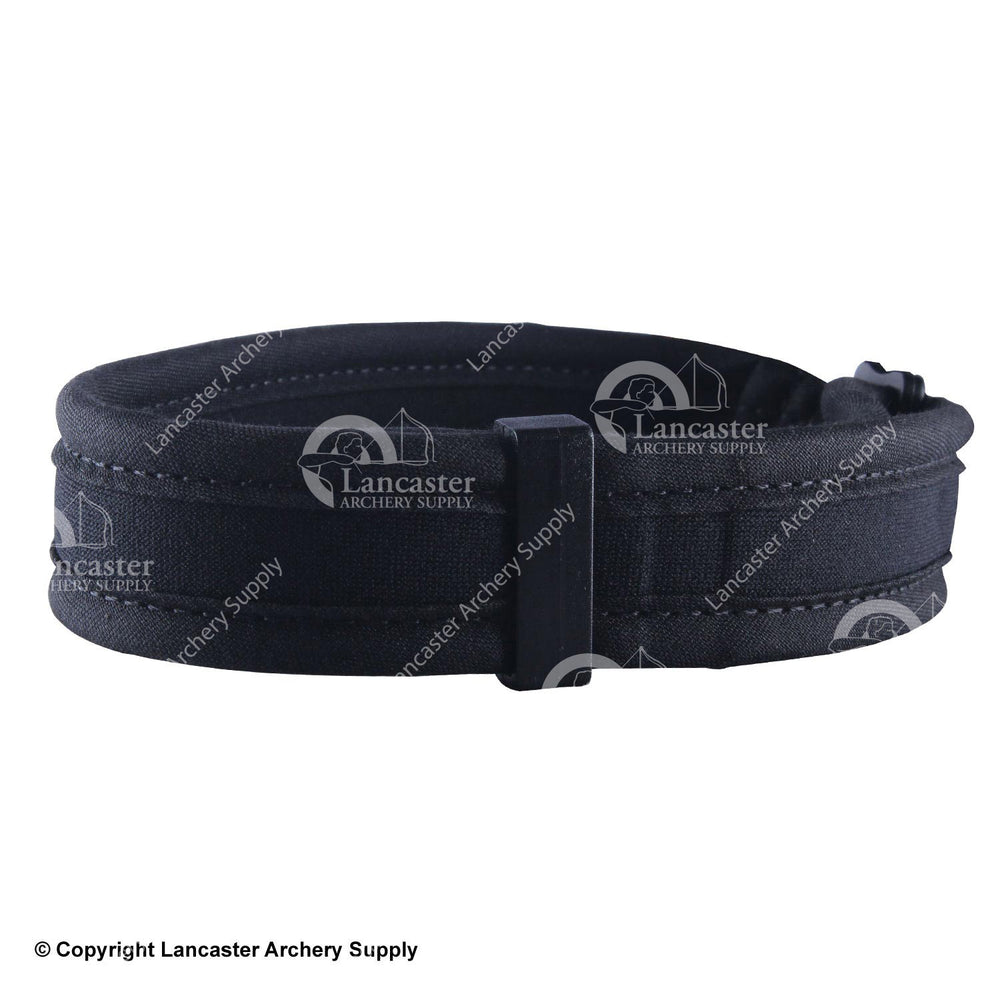 Outdoor Prostaff Wrist Wrap Bow Sling