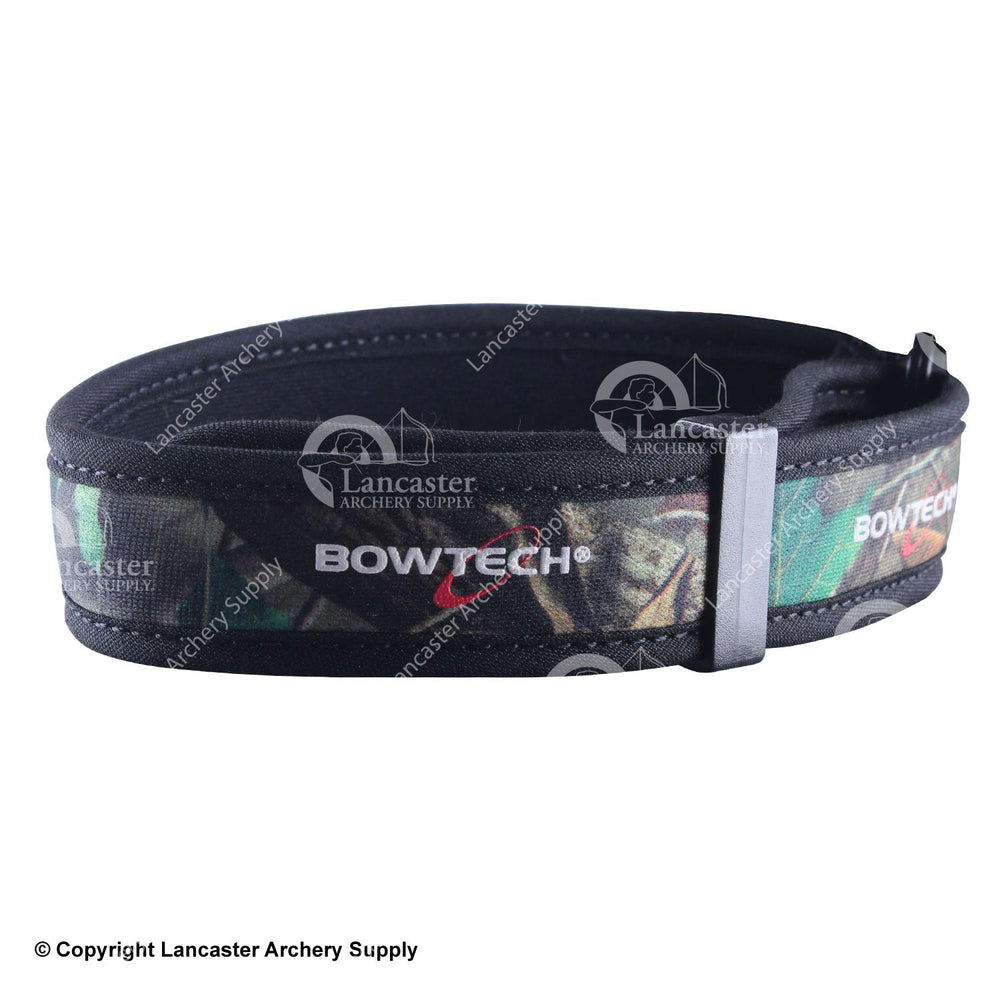 Outdoor Prostaff Wrist Wrap Bow Sling