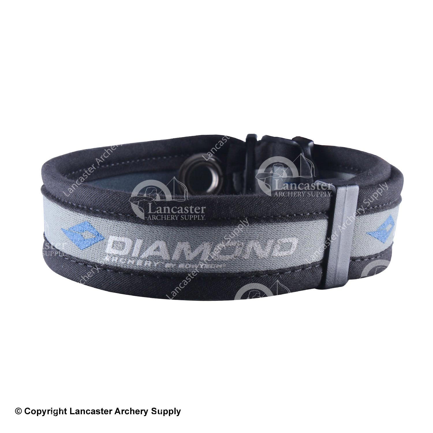 Outdoor Prostaff Wrist Wrap Bow Sling