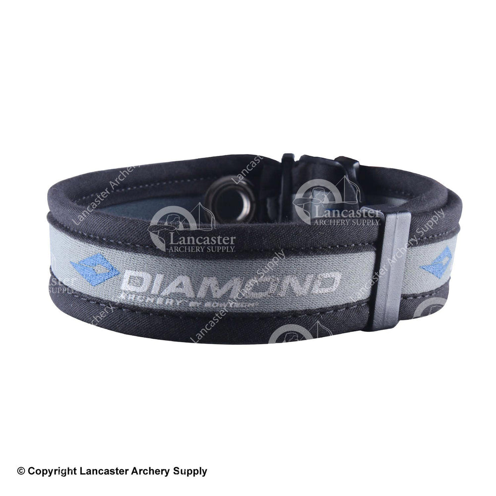 Outdoor Prostaff Wrist Wrap Bow Sling