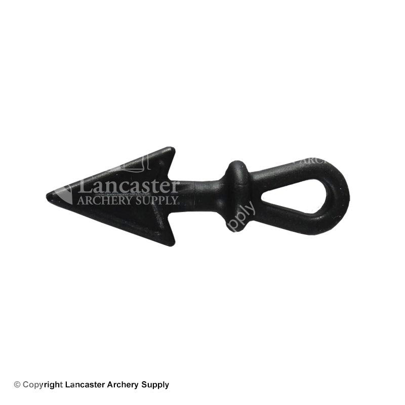 Outdoor Prostaff String Bling String Silencers