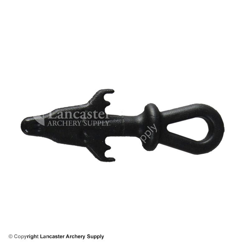 Outdoor Prostaff String Bling String Silencers