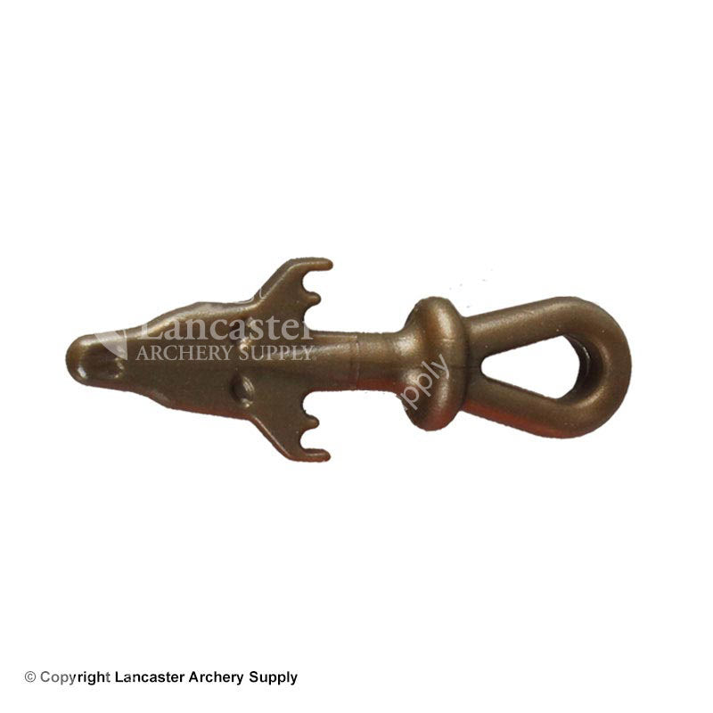 Outdoor Prostaff String Bling String Silencers