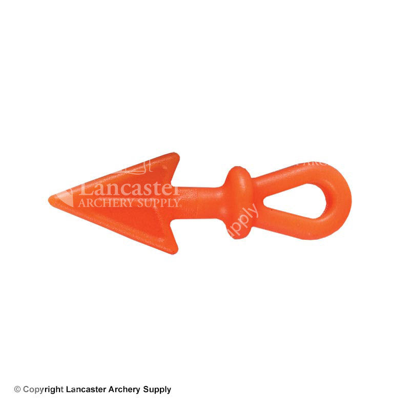 Outdoor Prostaff String Bling String Silencers