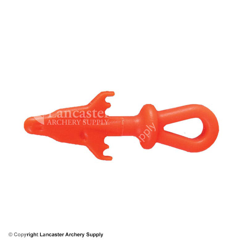 Outdoor Prostaff String Bling String Silencers