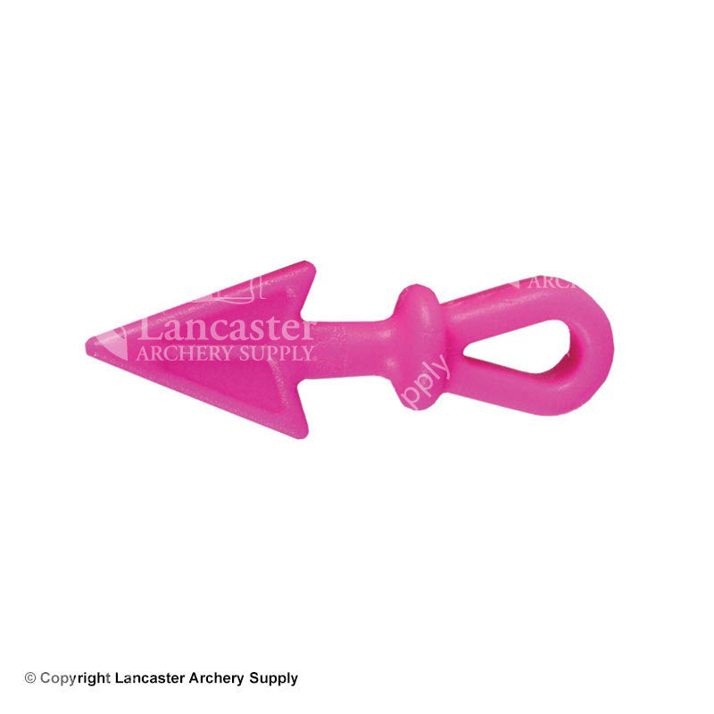 Outdoor Prostaff String Bling String Silencers