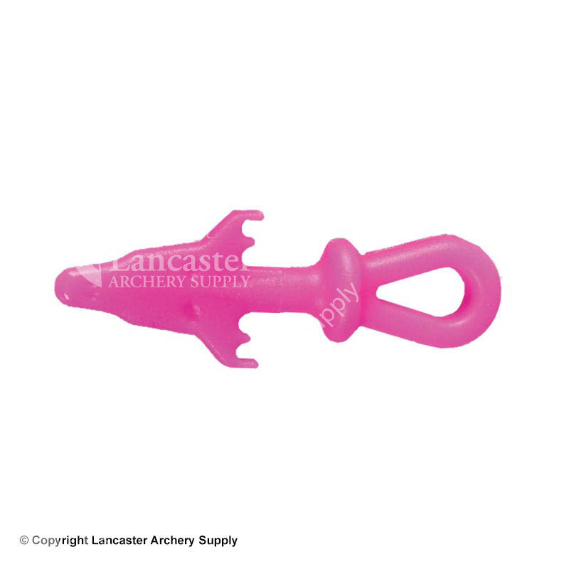 Outdoor Prostaff String Bling String Silencers