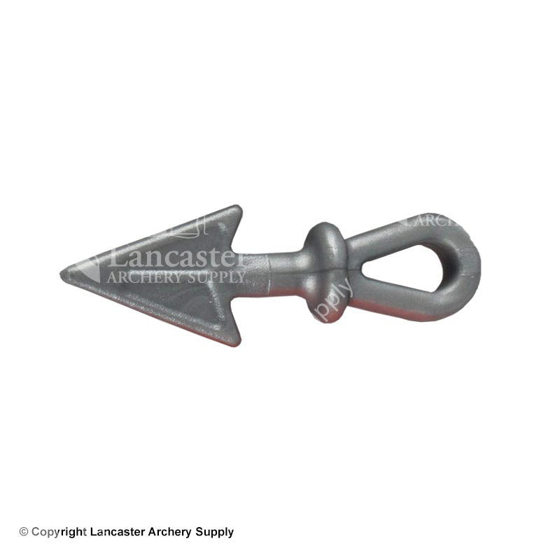 Outdoor Prostaff String Bling String Silencers