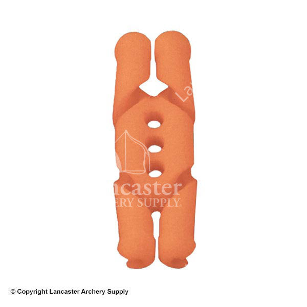 Sawtooth Anchor Knot