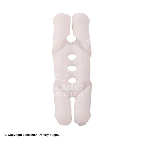 Sawtooth Anchor Knot