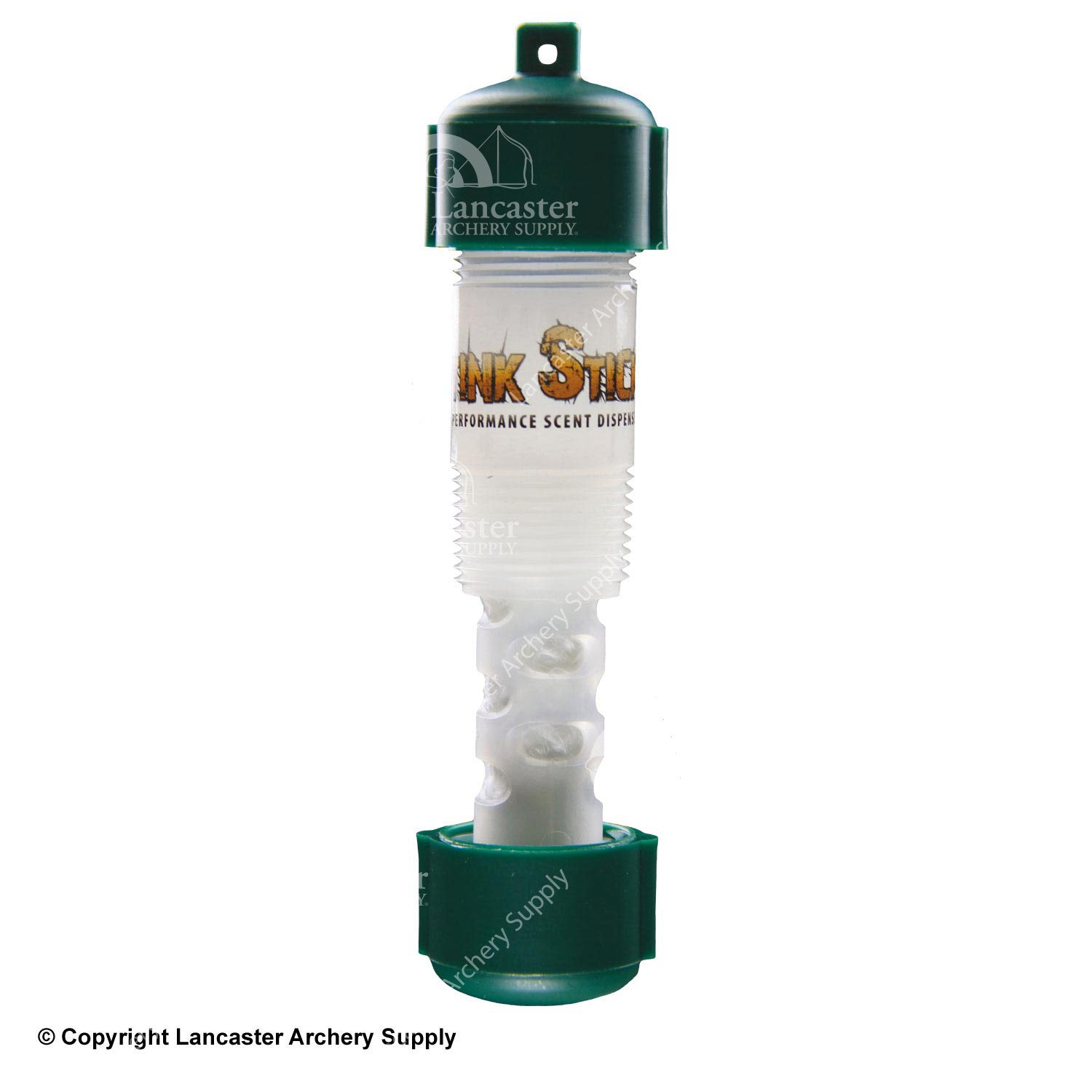 ConQuest Scents Stink Stick Scent Dispenser