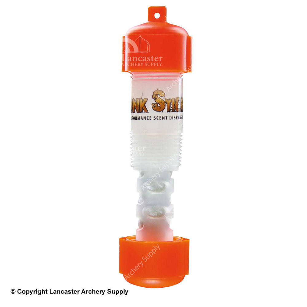 ConQuest Scents Stink Stick Scent Dispenser