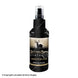 ConQuest Synthetic Rutting Buck Testosterone Spray