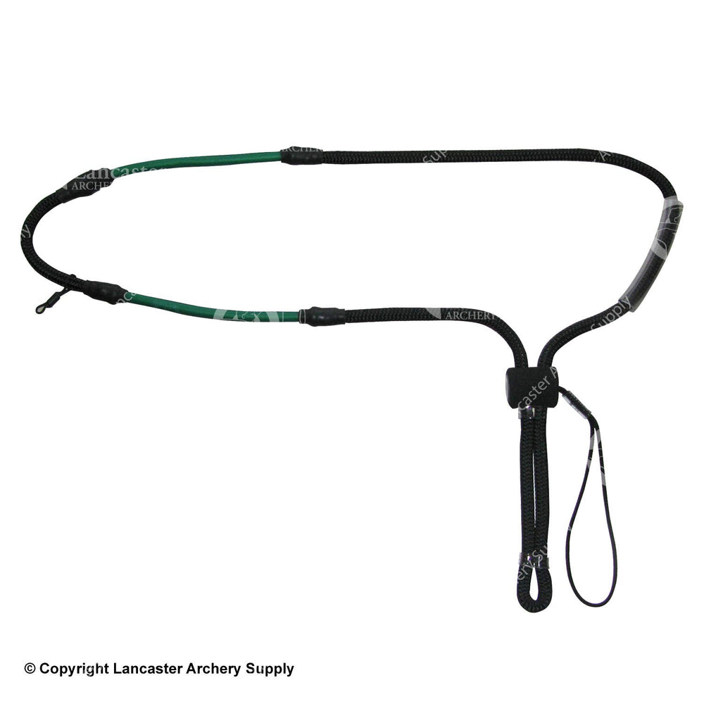 Morin Trainer Compound and Recurve Training Aid