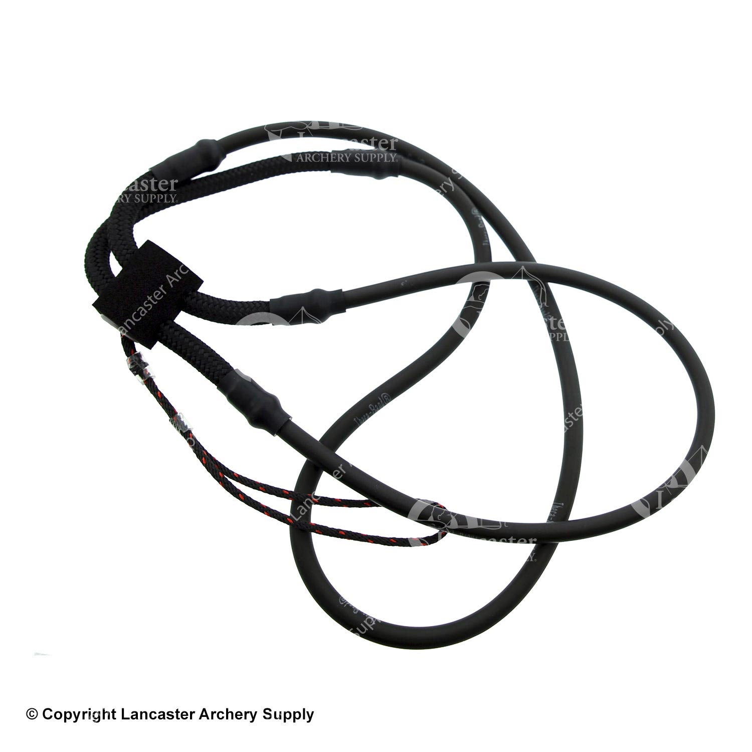 Morin Trainer Warm-Up Band