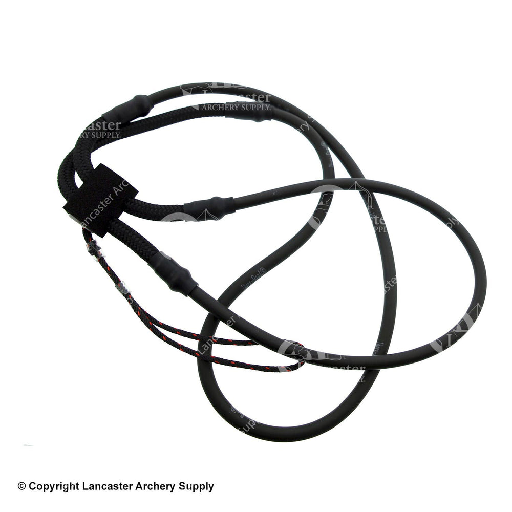 Morin Trainer Warm-Up Band
