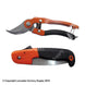 HME Hunter's Combo Pack (Saw & Shears)