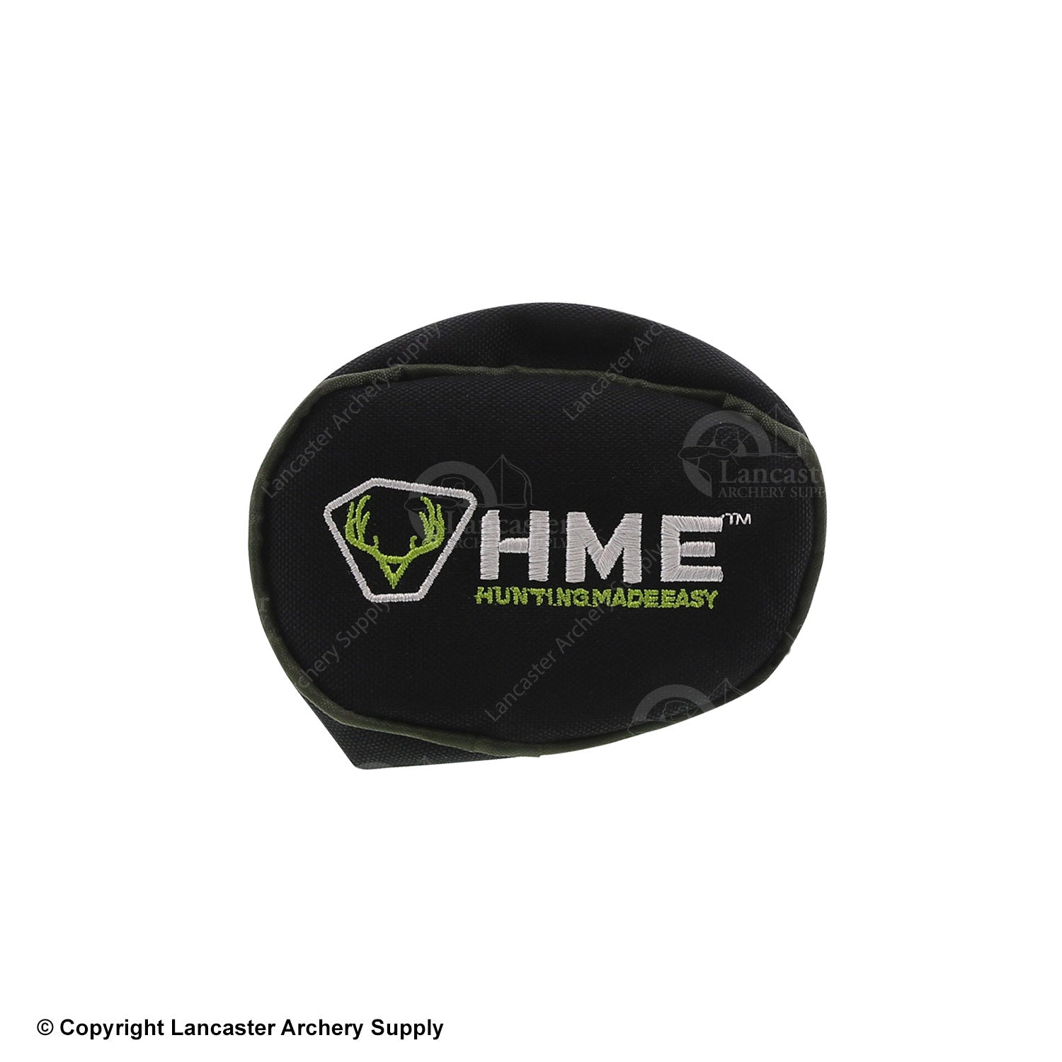 HME Sight Pin Cover