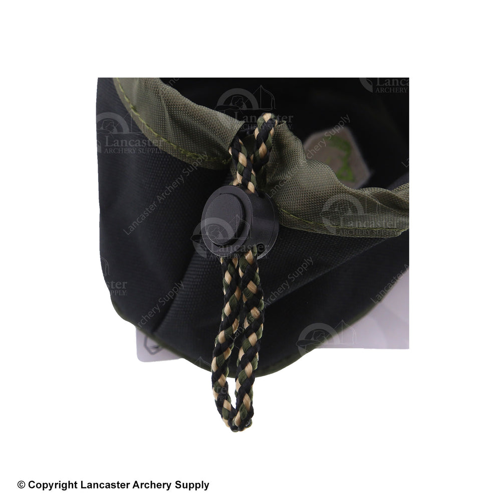 HME Sight Pin Cover