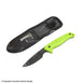 HME Fixed Blade Caping Knife