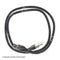 Atc banner alt text