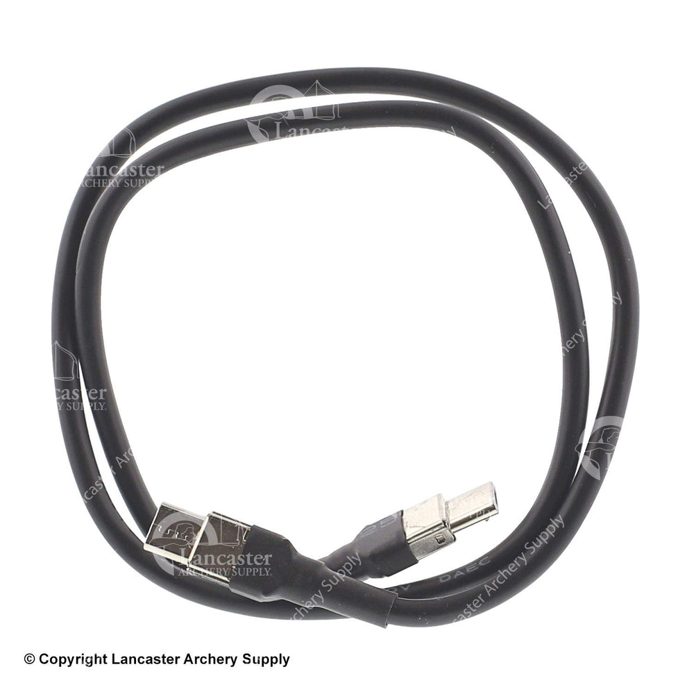 Pressure Perfect Products SweetSpot Extra Cable