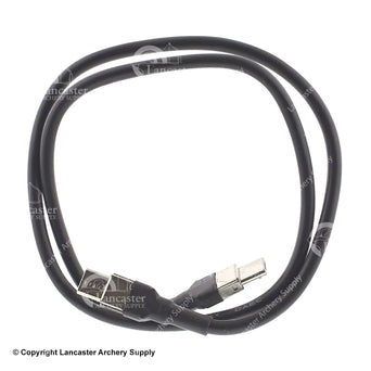 Pressure Perfect Products SweetSpot Extra Cable