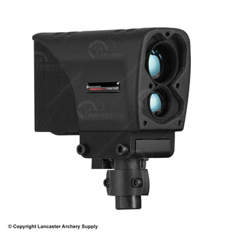 Bresser Ambition Laser Rangefinder