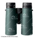 Alpen Magnaview Binoculars (10 x 42)