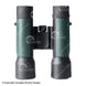 Alpen Magnaview Binoculars (8 x 32)