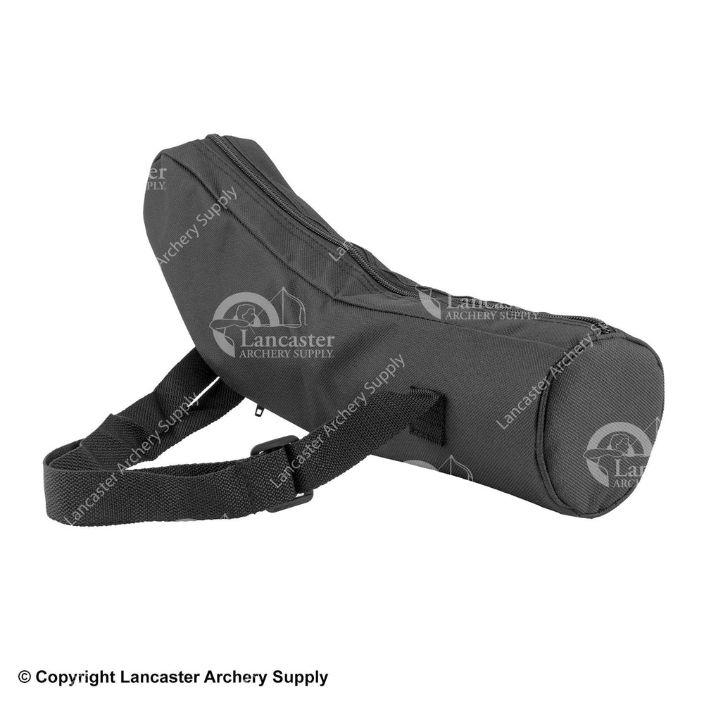 Alpen Kodiak 20-60 x 60 Spotting Scope