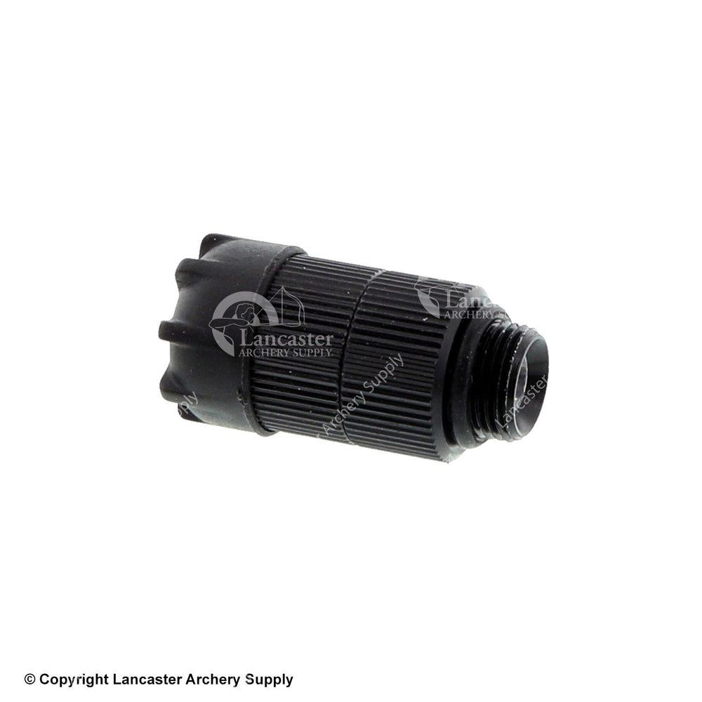 Axion Adjustable Blue Sight Light Lancaster Archery Supply