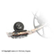 Axion Limb Damper Rubber Mount