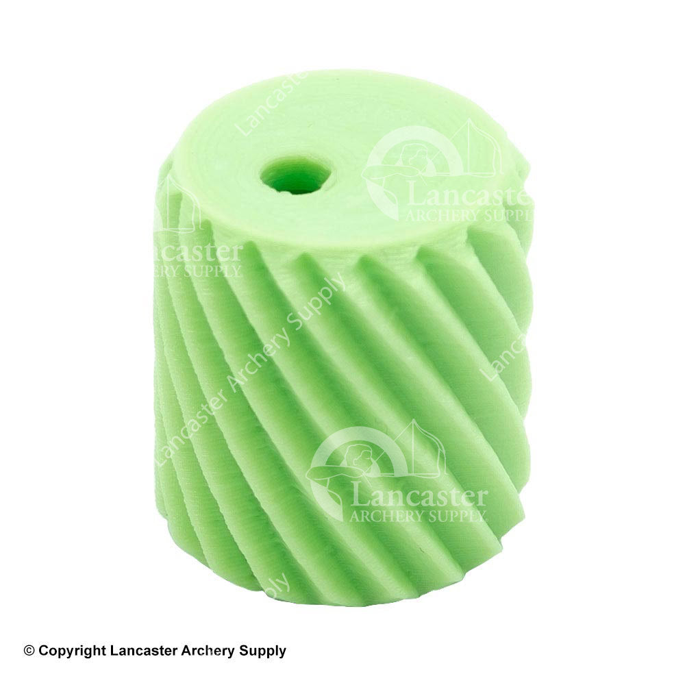 UltraView Funky Knob Round Thumb Knob