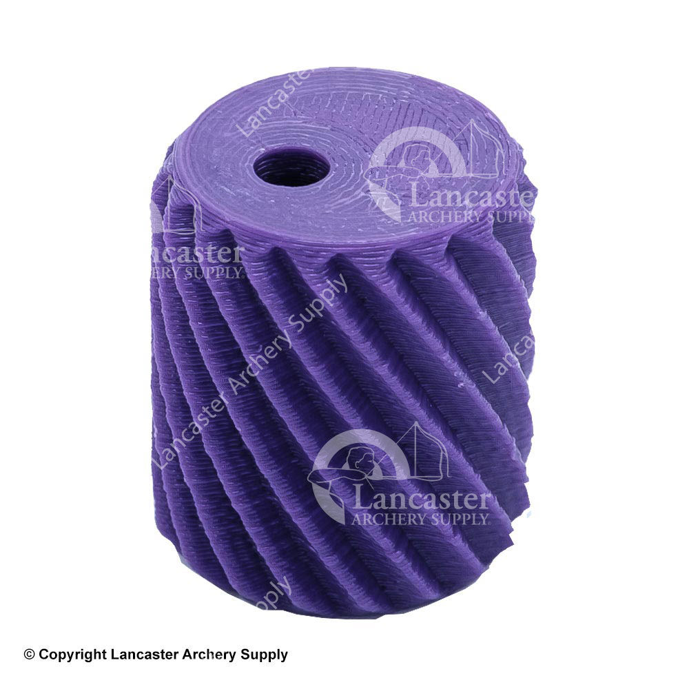 UltraView Funky Knob Round Thumb Knob