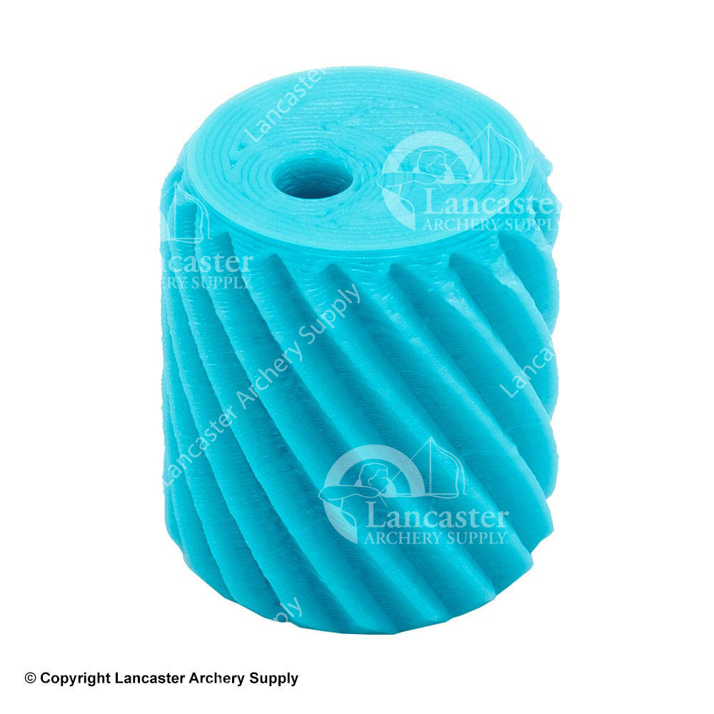 UltraView Funky Knob Round Thumb Knob