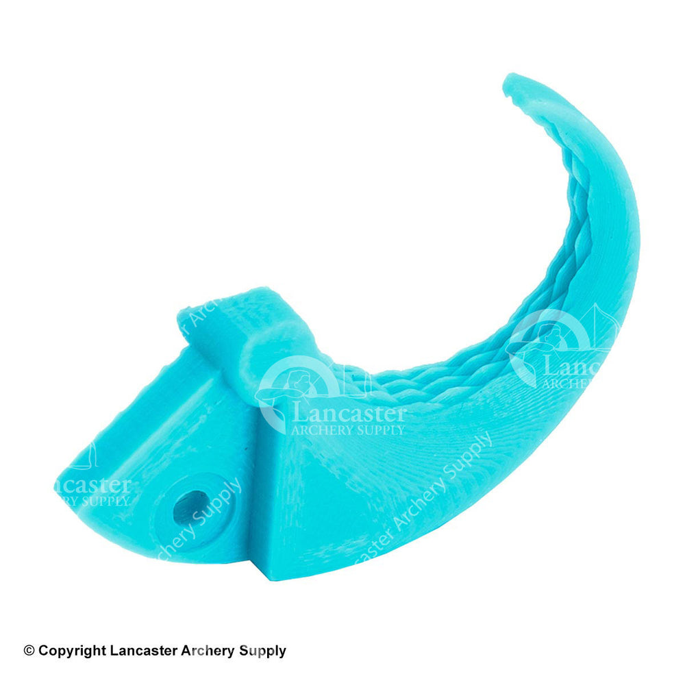 UltraView TRU Ball Claw Funky Finger