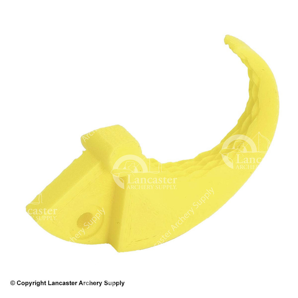 UltraView TRU Ball Claw Funky Finger